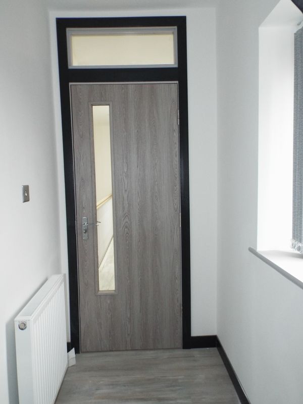 111 Hubert Road Selly Oak